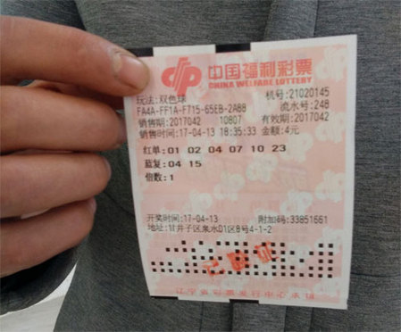 伊人网在线播放
